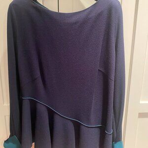 Escada Sport Knit Top